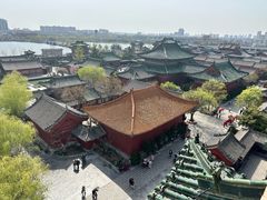 -开封府