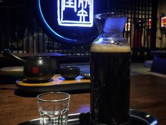 -轻武堂传统射箭·功夫茶·射击体验馆(仁和新城店)
