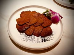 -徽韵人家·传承正宗徽菜(牡丹园店)