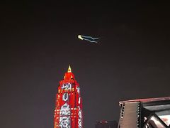 -武汉知音号