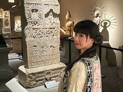-上海观复博物馆