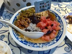 -群英会·三国菜(曹魏古城店)