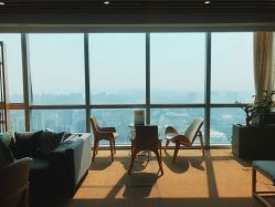 -松和日式美容整骨