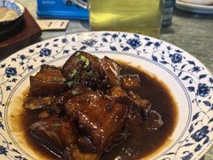-苏浙徽·农家大院(开发区星湖101店)