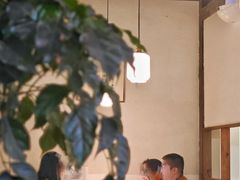 -乔街深夜食堂·台州菜·高压锅生蚝(杭州总店)