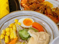 -像素研食The pixlab (皮市街店)