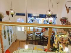 -觅恬记港式甜品(1818店)