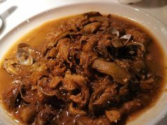 -日丰园海肠水饺·老字号大连海鲜(和平广场店)