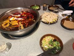-华丰火锅(双林北横路店)