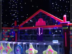 -宁波冰雪大世界(北仑区)