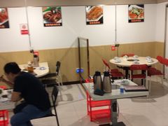 大堂-友德福.老字号粤菜.广州地标融合美食(荔湾路店)