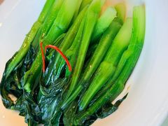 -利苑酒家(金宝店)