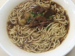 易和通美国加州牛肉面(红旗街店)-易和通美国加州牛肉面大王(红旗街店)