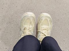 -砂之船长沙奥莱