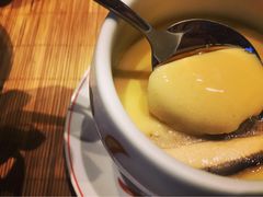 -伊藤ITO(侨福芳草地购物中心店)