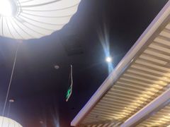 -空之介寿喜烧·和牛放题(恒隆广场店)