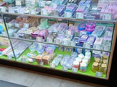 -星际传奇·电玩城·游戏厅·儿童乐园(大悦城店)