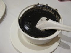 -松记糖水店(铜锣湾分店)