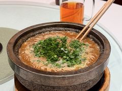 -马旺子酒楼