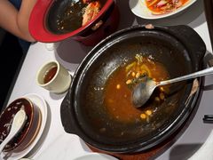 -太子园林酒家