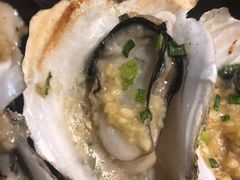 -烧蠔帮·湛江生蚝(工农店)