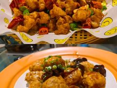 -张记卤菜店(三条巷店)