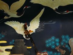 -宣科纳西古乐·非遗音乐(大水车店)