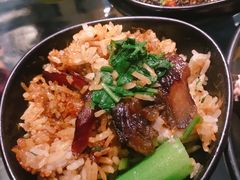 -凤园椰珍·臻品椰子鸡(保利时光里店)