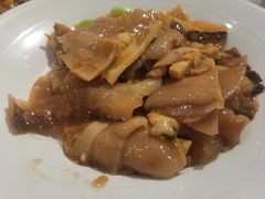 -香满楼(南关店)
