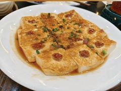 -大门水乡·顺德菜