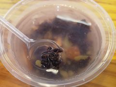 -天天鲜面馆(衡山路店)