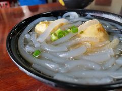 双件千张包-丁莲芳(苕溪路店)