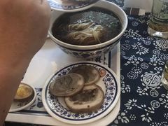 -苏苑饭店-中餐厅(长桥地区店)