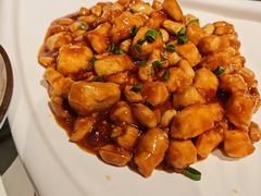 -三玛璐酒楼(汉口路店)