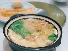 -郑州烤鸭总店