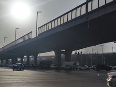 -东方金柜(郑州金水印象汇店)