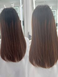 -Coo Hair salon