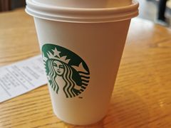 -星巴克(朵云轩店)