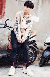 -潘多拉Hairsalon