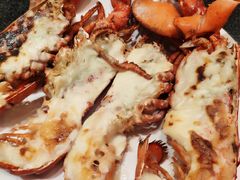 -怡廊(上海漕河泾万丽酒店)