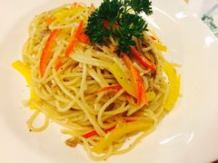 -雕刻时光咖啡馆(北苑店)