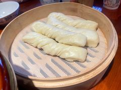 -乡食柴房  湖南乡里菜(龙岗中心城店)