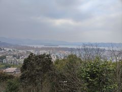 -城隍阁