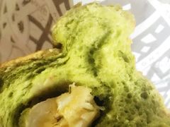 -都恩客(高岛屋百货店)
