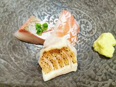 -kokorowa心和日本料理