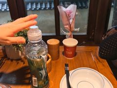 -耕渔小院·湖南鱼鲜(望城店)