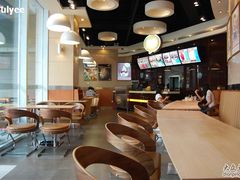 -艾薯夫妇Aysh(福田星河COCOPark店)