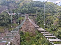 -南武当山景区