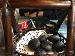 -甘家界牌柠檬鸭(青山店)