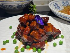 -杏花村水席楼·洛阳水席(老城十字街店)